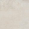 Mexen Kamen 2.0 Crema dalle de terrasse 60 x 60 x 2 cm, grès émaillé rect. G1, mat - TL901-060-060-02