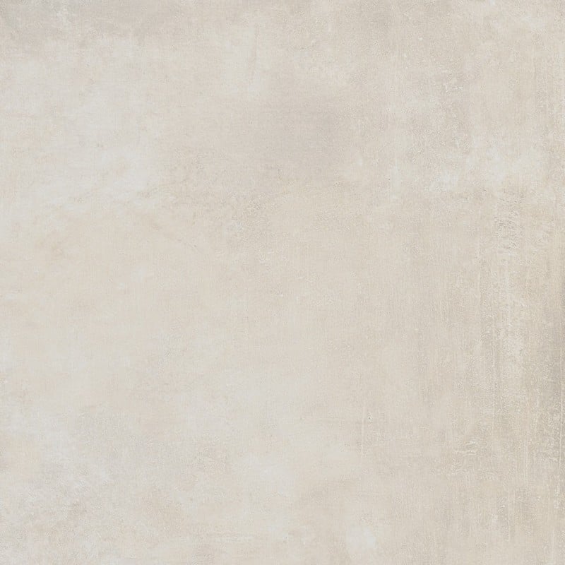 Mexen Kamen 2.0 Crema dalle de terrasse 60 x 60 x 2 cm, grès émaillé rect. G1, mat - TL901-060-060-02