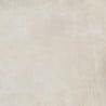 Mexen Kamen 2.0 Crema dalle de terrasse 60 x 60 x 2 cm, grès émaillé rect. G1, mat - TL901-060-060-02