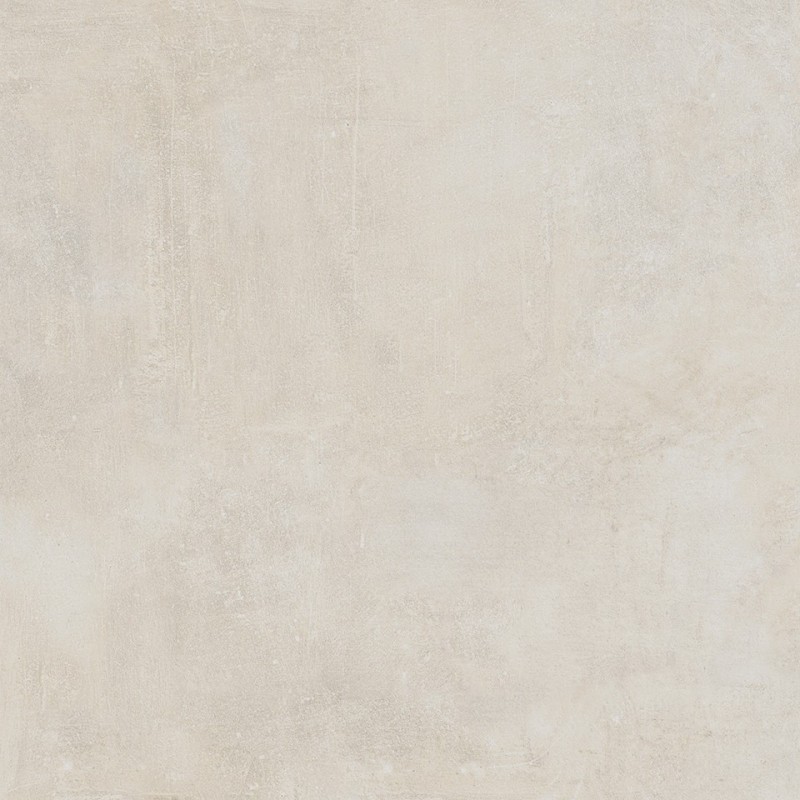 Mexen Kamen 2.0 Crema dalle de terrasse 60 x 60 x 2 cm, grès émaillé rect. G1, mat - TL901-060-060-02