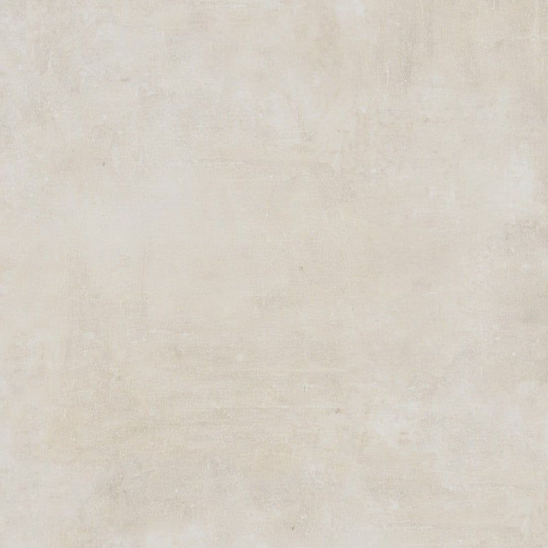 Mexen Kamen 2.0 Crema dalle de terrasse 60 x 60 x 2 cm, grès émaillé rect. G1, mat - TL901-060-060-02