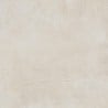 Mexen Kamen 2.0 Crema dalle de terrasse 60 x 60 x 2 cm, grès émaillé rect. G1, mat - TL901-060-060-02