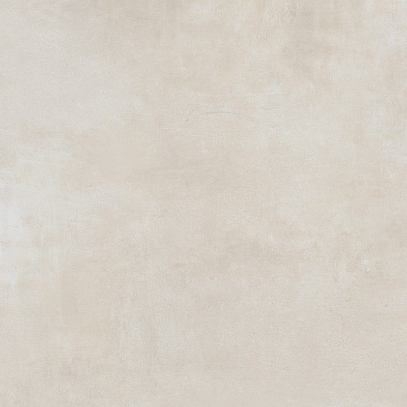 Mexen Kamen 2.0 Crema dalle de terrasse 60 x 60 x 2 cm, grès émaillé rect. G1, mat - TL901-060-060-02