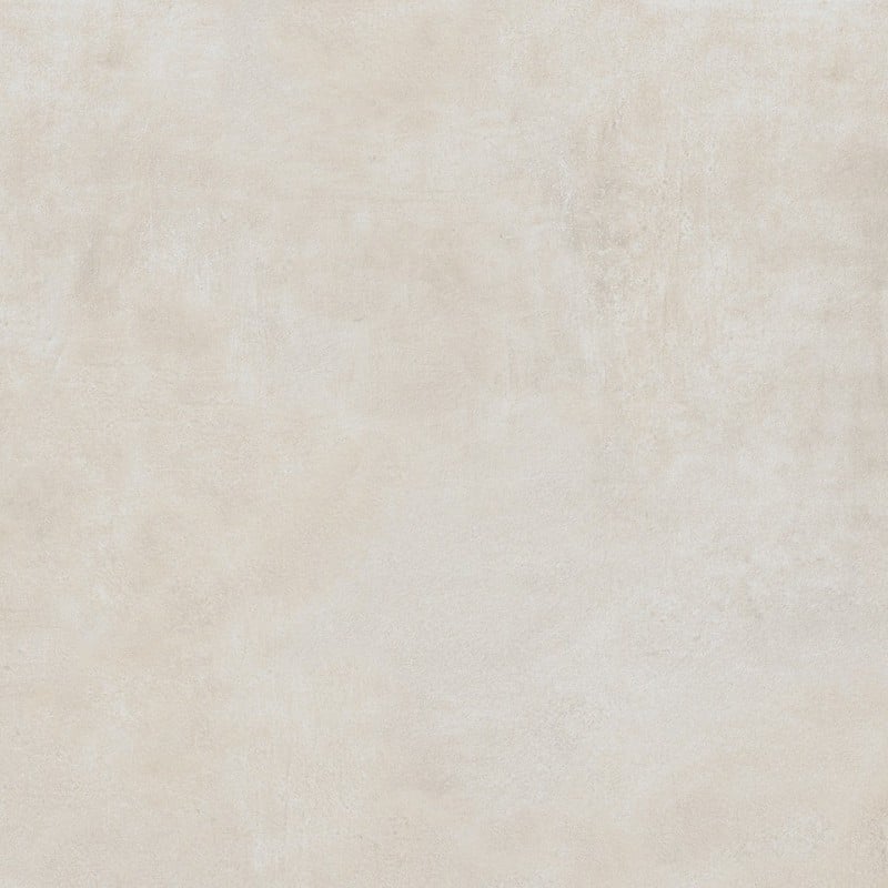 Mexen Kamen 2.0 Crema dalle de terrasse 60 x 60 x 2 cm, grès émaillé rect. G1, mat - TL901-060-060-02
