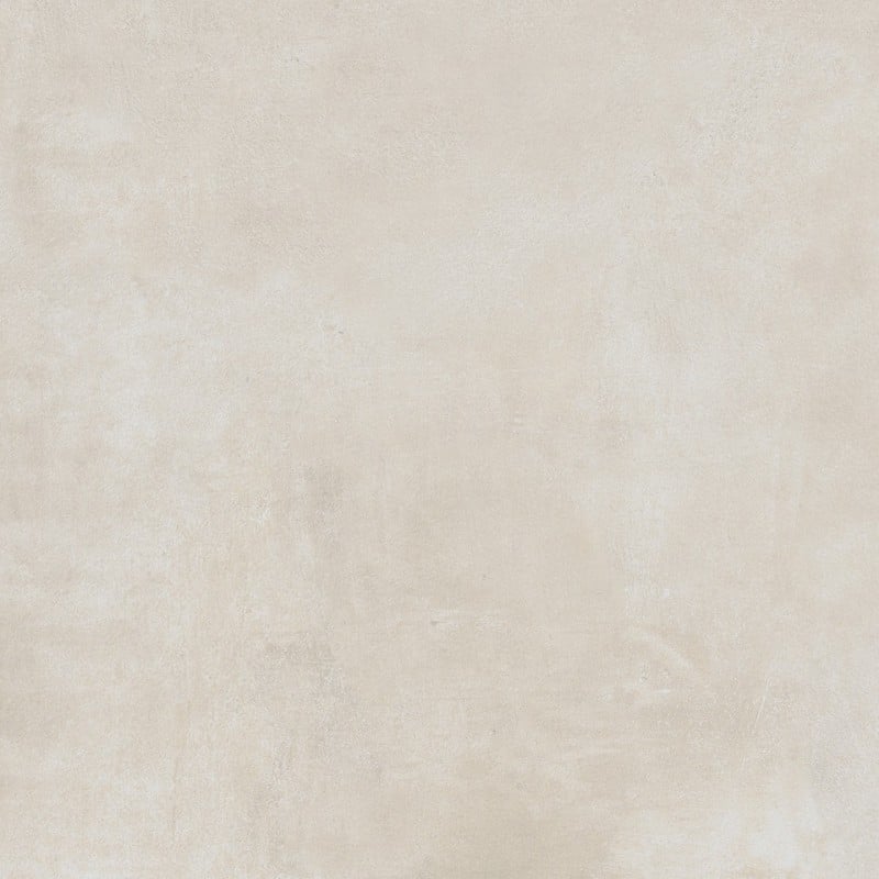 Mexen Kamen 2.0 Crema dalle de terrasse 60 x 60 x 2 cm, grès émaillé rect. G1, mat - TL901-060-060-02