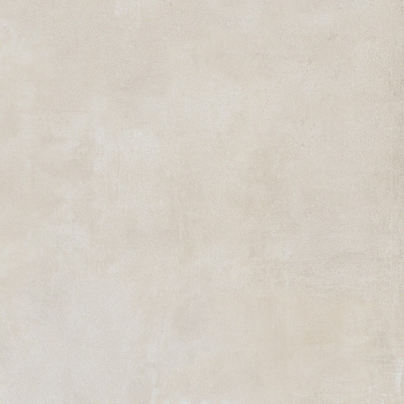 Mexen Kamen 2.0 Crema dalle de terrasse 60 x 60 x 2 cm, grès émaillé rect. G1, mat - TL901-060-060-02
