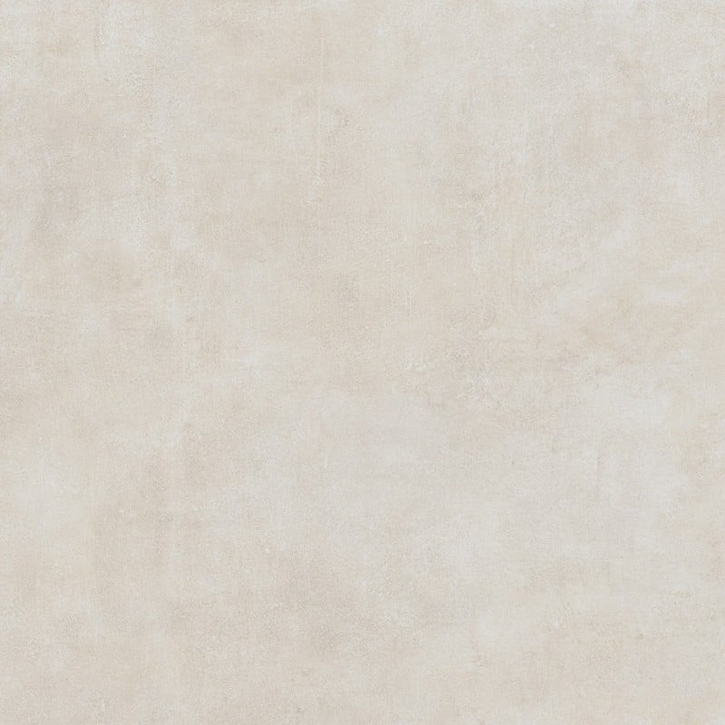 Mexen Kamen 2.0 Crema dalle de terrasse 60 x 60 x 2 cm, grès émaillé rect. G1, mat - TL901-060-060-02