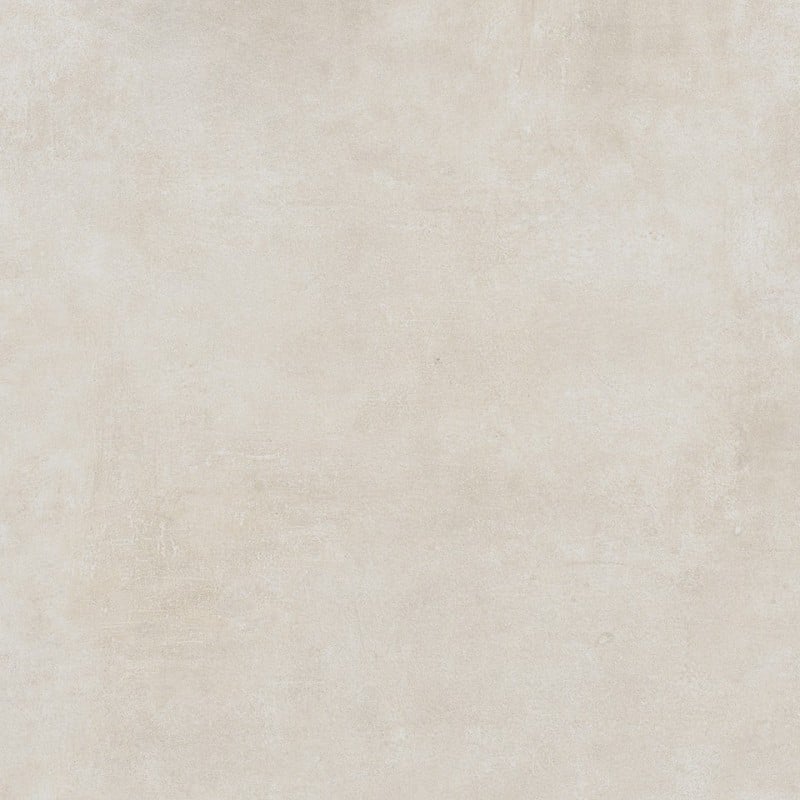 Mexen Kamen 2.0 Crema dalle de terrasse 60 x 60 x 2 cm, grès émaillé rect. G1, mat - TL901-060-060-02