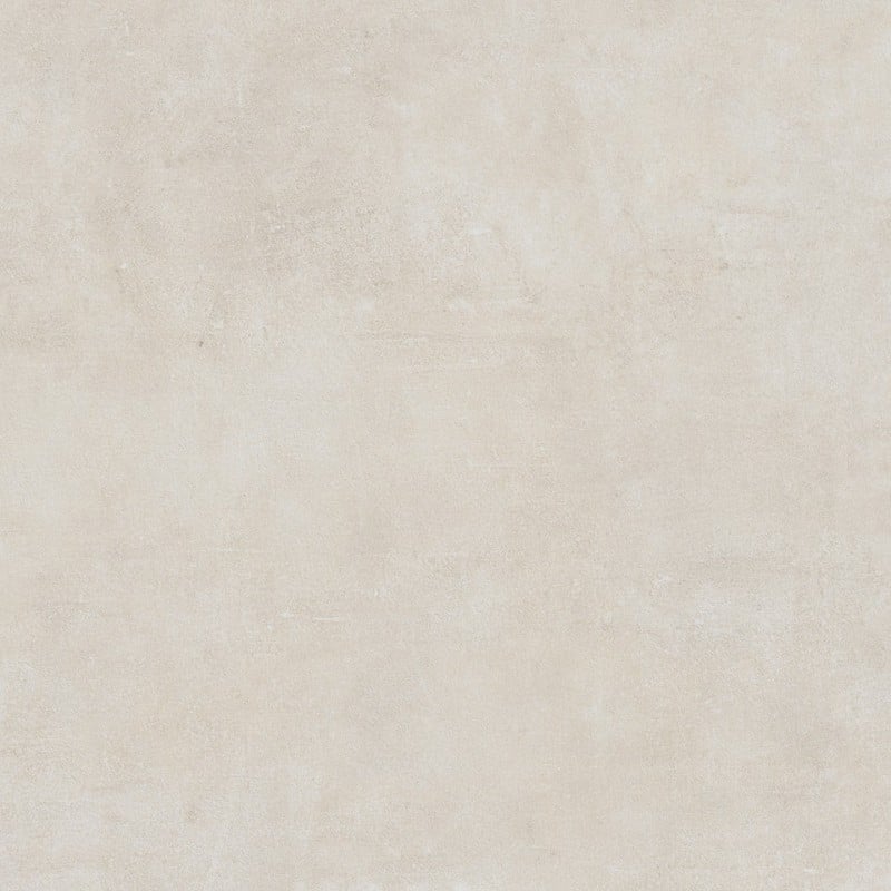 Mexen Kamen 2.0 Crema dalle de terrasse 60 x 60 x 2 cm, grès émaillé rect. G1, mat - TL901-060-060-02