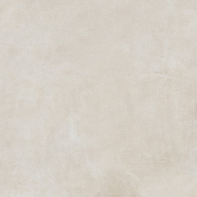 Mexen Kamen 2.0 Crema dalle de terrasse 60 x 60 x 2 cm, grès émaillé rect. G1, mat - TL901-060-060-02