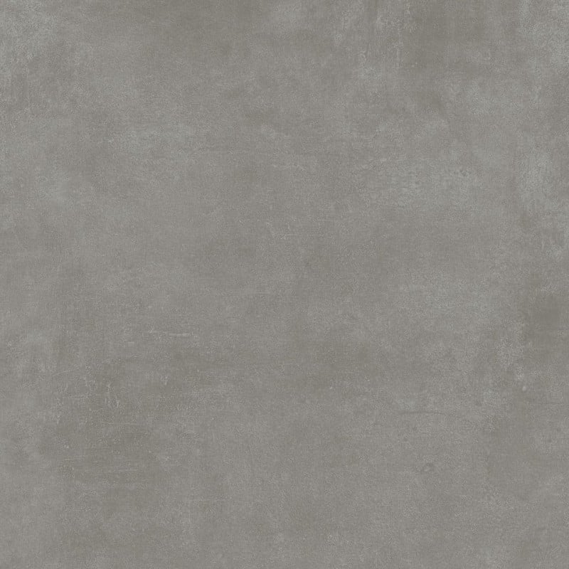 Mexen Kamen 2.0 Dalle de terrasse grise 60 x 60 x 2 cm, grès émaillé rectifié. G1, mat - TL901-060-060-03