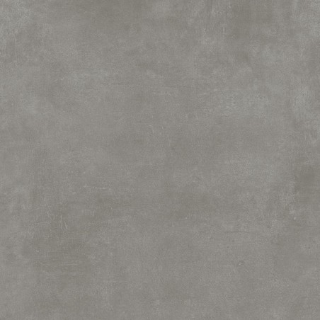 Mexen Kamen 2.0 Dalle de terrasse grise 60 x 60 x 2 cm, grès émaillé rectifié. G1, mat - TL901-060-060-03
