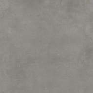 Mexen Kamen 2.0 Dalle de terrasse grise 60 x 60 x 2 cm, grès émaillé rectifié. G1, mat - TL901-060-060-03