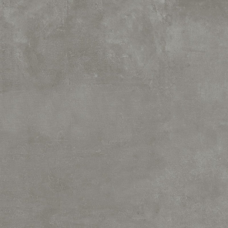 Mexen Kamen 2.0 Dalle de terrasse grise 60 x 60 x 2 cm, grès émaillé rectifié. G1, mat - TL901-060-060-03