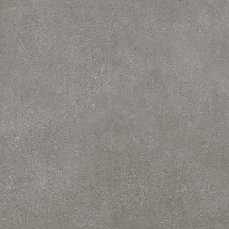 Mexen Kamen 2.0 Dalle de terrasse grise 60 x 60 x 2 cm, grès émaillé rectifié. G1, mat - TL901-060-060-03