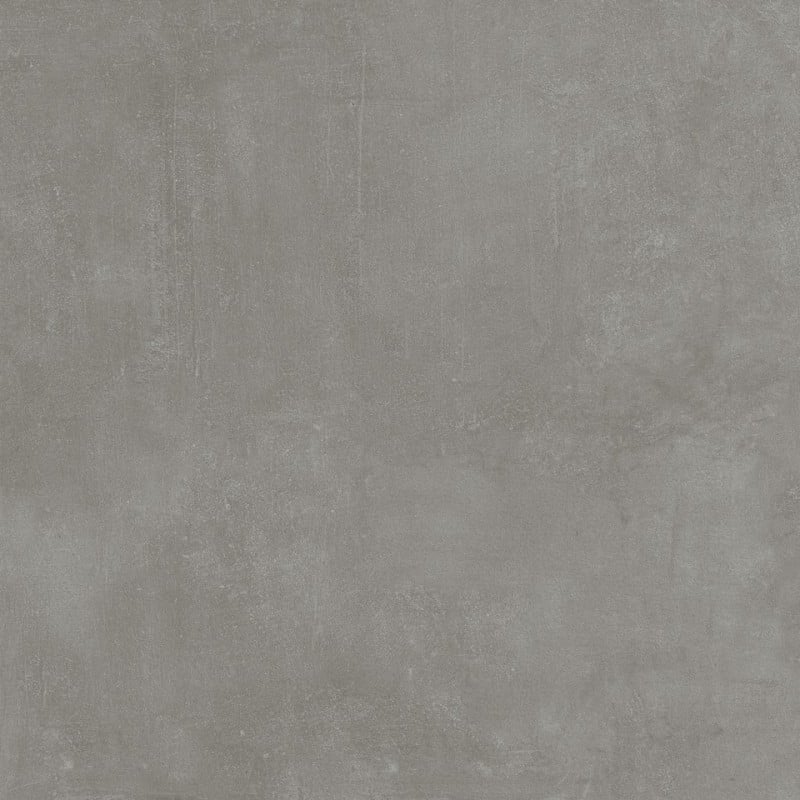 Mexen Kamen 2.0 Dalle de terrasse grise 60 x 60 x 2 cm, grès émaillé rectifié. G1, mat - TL901-060-060-03