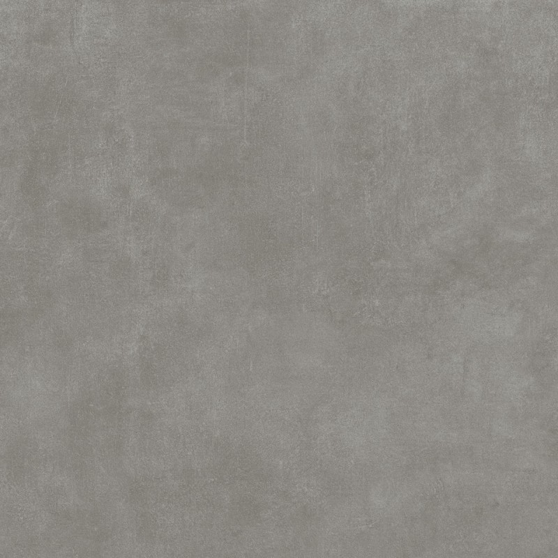 Mexen Kamen 2.0 Dalle de terrasse grise 60 x 60 x 2 cm, grès émaillé rectifié. G1, mat - TL901-060-060-03