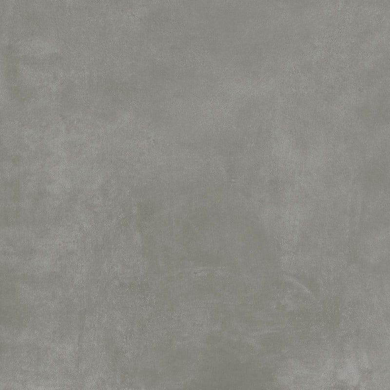 Mexen Kamen 2.0 Dalle de terrasse grise 60 x 60 x 2 cm, grès émaillé rectifié. G1, mat - TL901-060-060-03