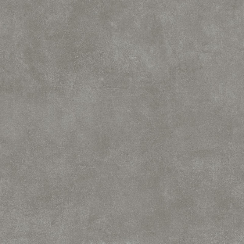 Mexen Kamen 2.0 Dalle de terrasse grise 60 x 60 x 2 cm, grès émaillé rectifié. G1, mat - TL901-060-060-03
