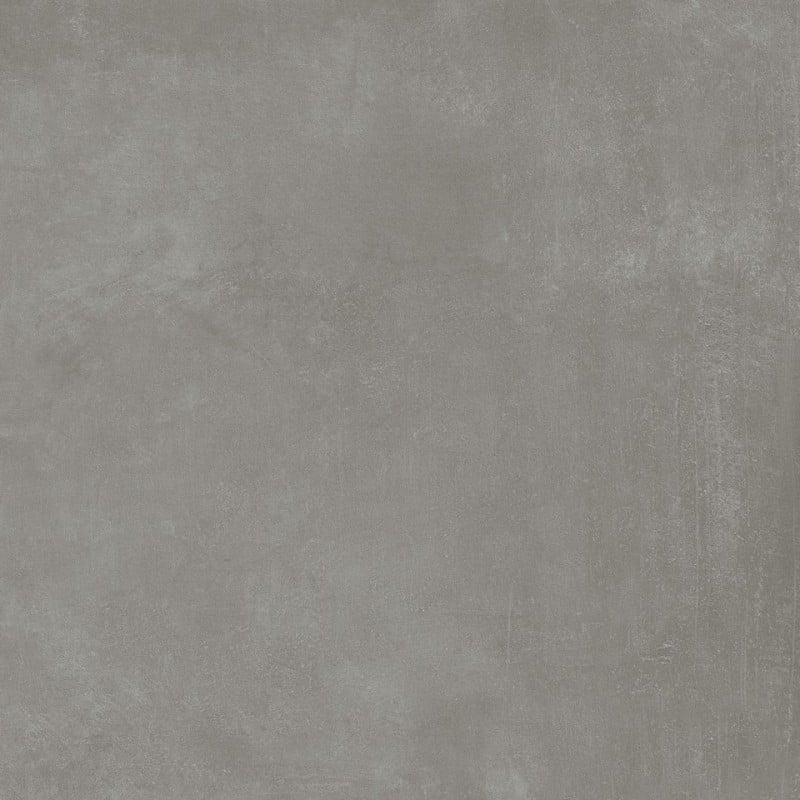 Mexen Kamen 2.0 Dalle de terrasse grise 60 x 60 x 2 cm, grès émaillé rectifié. G1, mat - TL901-060-060-03