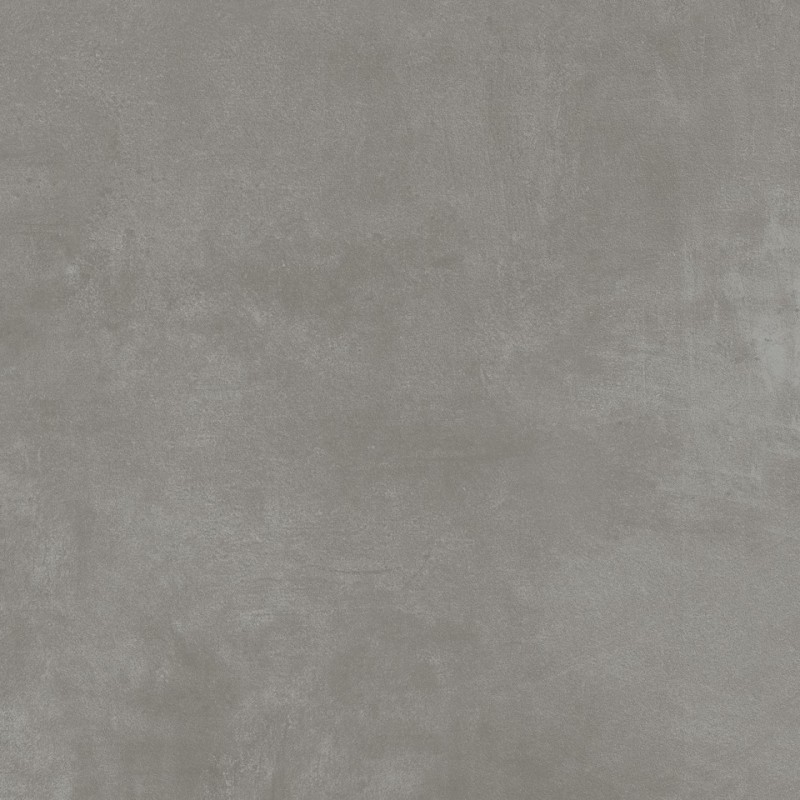 Mexen Kamen 2.0 Dalle de terrasse grise 60 x 60 x 2 cm, grès émaillé rectifié. G1, mat - TL901-060-060-03