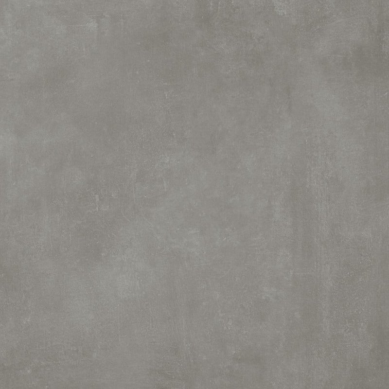 Mexen Kamen 2.0 Dalle de terrasse grise 60 x 60 x 2 cm, grès émaillé rectifié. G1, mat - TL901-060-060-03