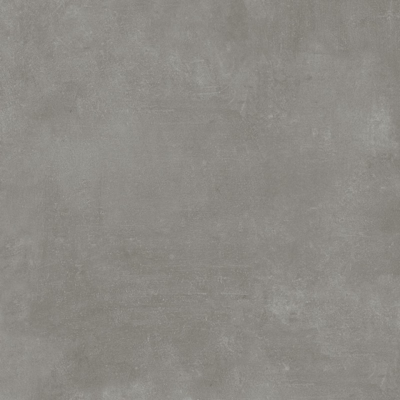 Mexen Kamen 2.0 Dalle de terrasse grise 60 x 60 x 2 cm, grès émaillé rectifié. G1, mat - TL901-060-060-03
