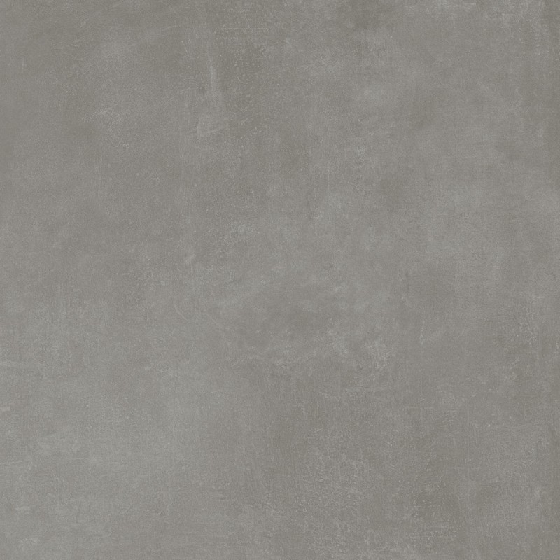 Mexen Kamen 2.0 Dalle de terrasse grise 60 x 60 x 2 cm, grès émaillé rectifié. G1, mat - TL901-060-060-03