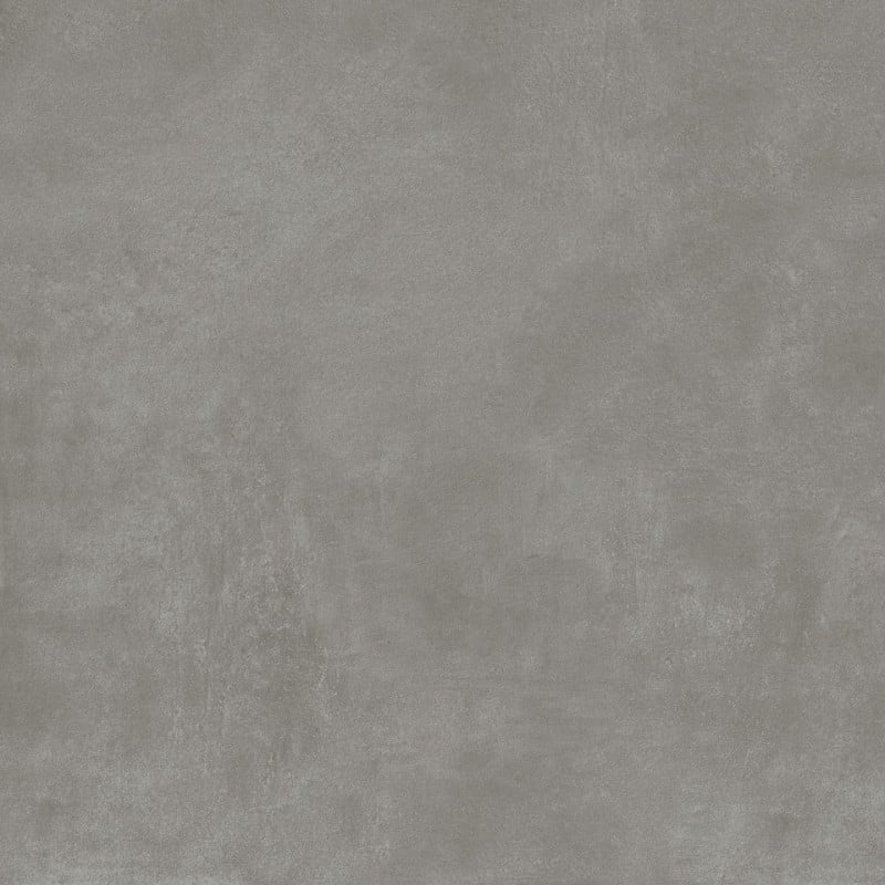 Mexen Kamen 2.0 Dalle de terrasse grise 60 x 60 x 2 cm, grès émaillé rectifié. G1, mat - TL901-060-060-03