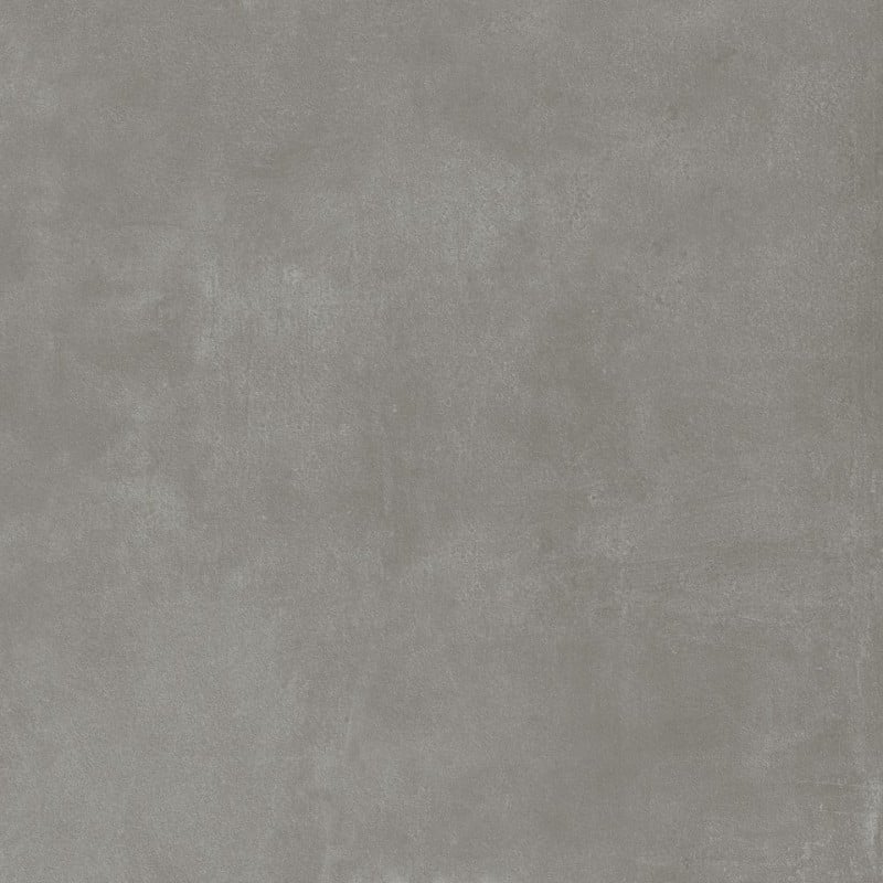 Mexen Kamen 2.0 Dalle de terrasse grise 60 x 60 x 2 cm, grès émaillé rectifié. G1, mat - TL901-060-060-03