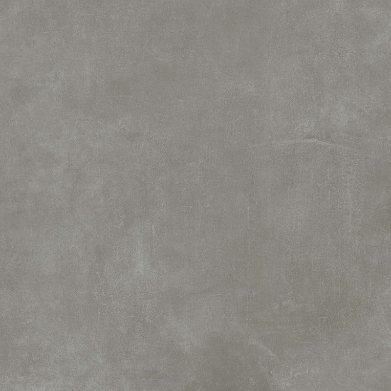 Mexen Kamen 2.0 Dalle de terrasse grise 60 x 60 x 2 cm, grès émaillé rectifié. G1, mat - TL901-060-060-03