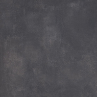 Mexen Kamen 2.0 Dalle de terrasse anthracite 60 x 60 x 2 cm, grès émaillé rect. G1, mat - TL901-060-060-04