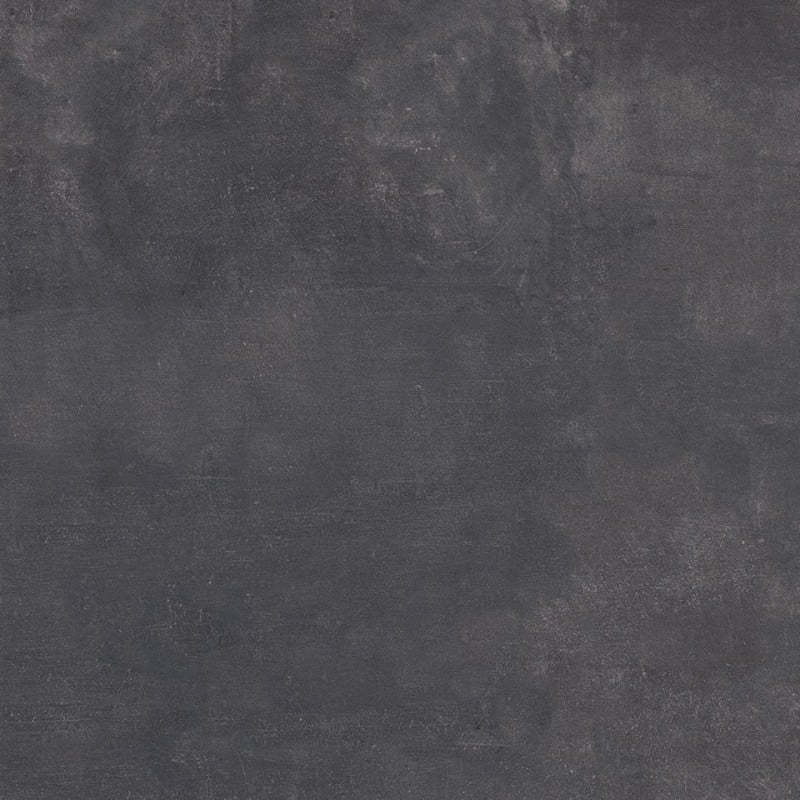 Mexen Kamen 2.0 Dalle de terrasse anthracite 60 x 60 x 2 cm, grès émaillé rect. G1, mat - TL901-060-060-04