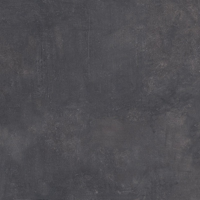 Mexen Kamen 2.0 Dalle de terrasse anthracite 60 x 60 x 2 cm, grès émaillé rect. G1, mat - TL901-060-060-04