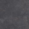 Mexen Kamen 2.0 Dalle de terrasse anthracite 60 x 60 x 2 cm, grès émaillé rect. G1, mat - TL901-060-060-04