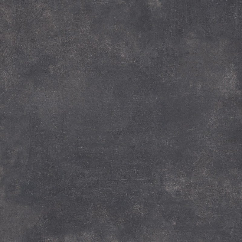 Mexen Kamen 2.0 Dalle de terrasse anthracite 60 x 60 x 2 cm, grès émaillé rect. G1, mat - TL901-060-060-04