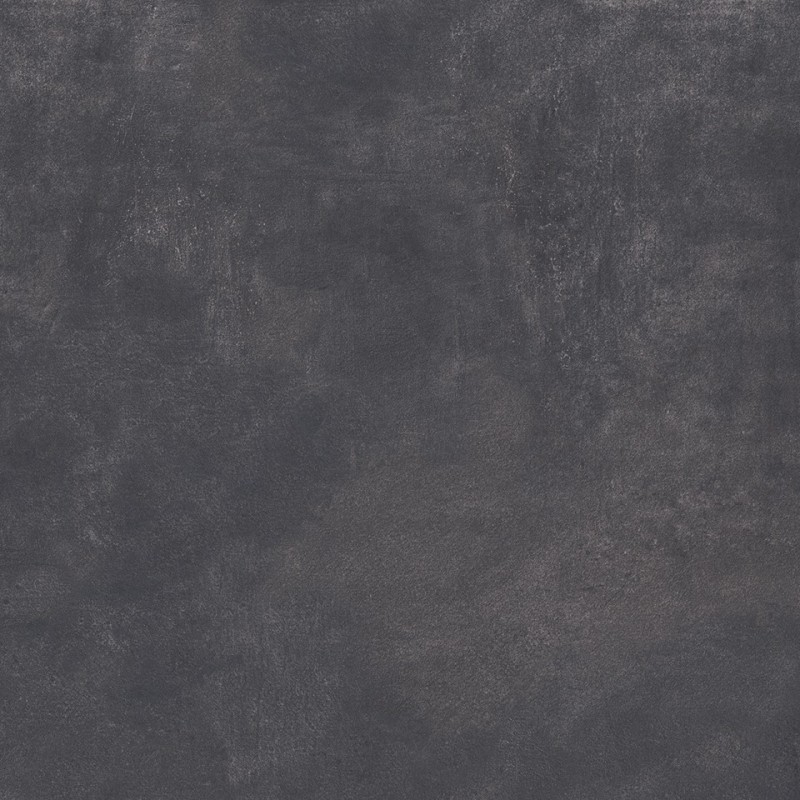 Mexen Kamen 2.0 Dalle de terrasse anthracite 60 x 60 x 2 cm, grès émaillé rect. G1, mat - TL901-060-060-04