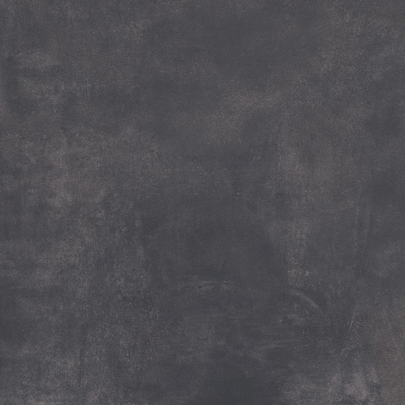 Mexen Kamen 2.0 Dalle de terrasse anthracite 60 x 60 x 2 cm, grès émaillé rect. G1, mat - TL901-060-060-04