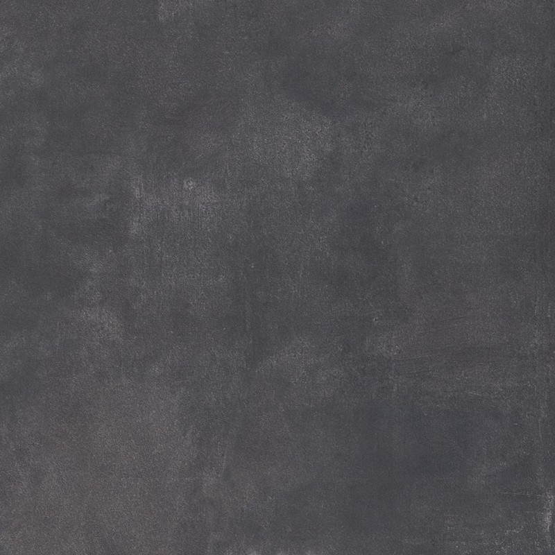 Mexen Kamen 2.0 Dalle de terrasse anthracite 60 x 60 x 2 cm, grès émaillé rect. G1, mat - TL901-060-060-04