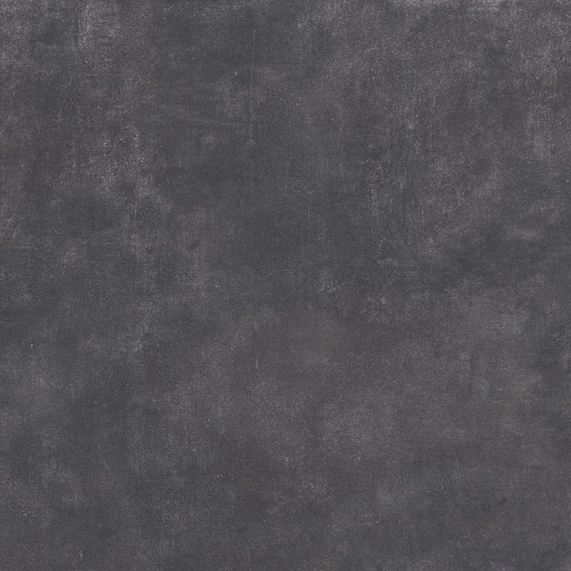 Mexen Kamen 2.0 Dalle de terrasse anthracite 60 x 60 x 2 cm, grès émaillé rect. G1, mat - TL901-060-060-04