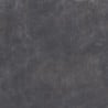 Mexen Kamen 2.0 Dalle de terrasse anthracite 60 x 60 x 2 cm, grès émaillé rect. G1, mat - TL901-060-060-04