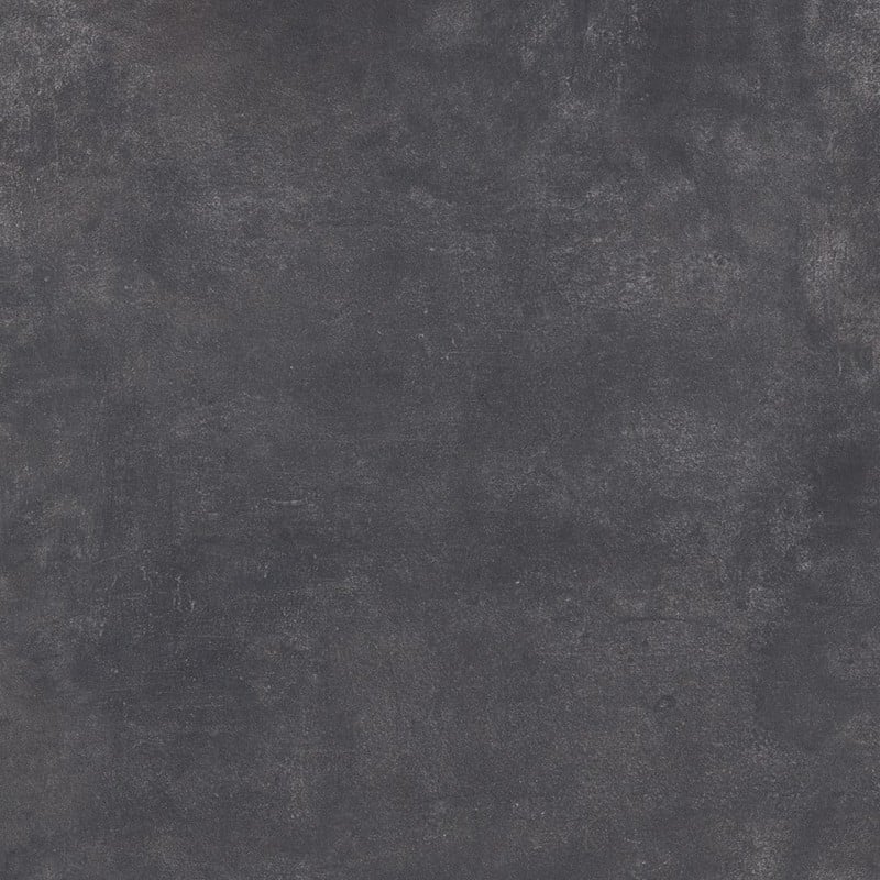 Mexen Kamen 2.0 Dalle de terrasse anthracite 60 x 60 x 2 cm, grès émaillé rect. G1, mat - TL901-060-060-04