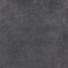 Mexen Kamen 2.0 Dalle de terrasse anthracite 60 x 60 x 2 cm, grès émaillé rect. G1, mat - TL901-060-060-04