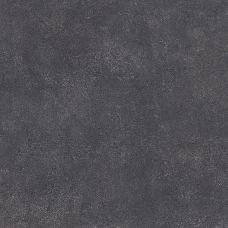 Mexen Kamen 2.0 Dalle de terrasse anthracite 60 x 60 x 2 cm, grès émaillé rect. G1, mat - TL901-060-060-04