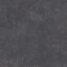 Mexen Kamen 2.0 Dalle de terrasse anthracite 60 x 60 x 2 cm, grès émaillé rect. G1, mat - TL901-060-060-04