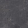 Mexen Kamen 2.0 Dalle de terrasse anthracite 60 x 60 x 2 cm, grès émaillé rect. G1, mat - TL901-060-060-04