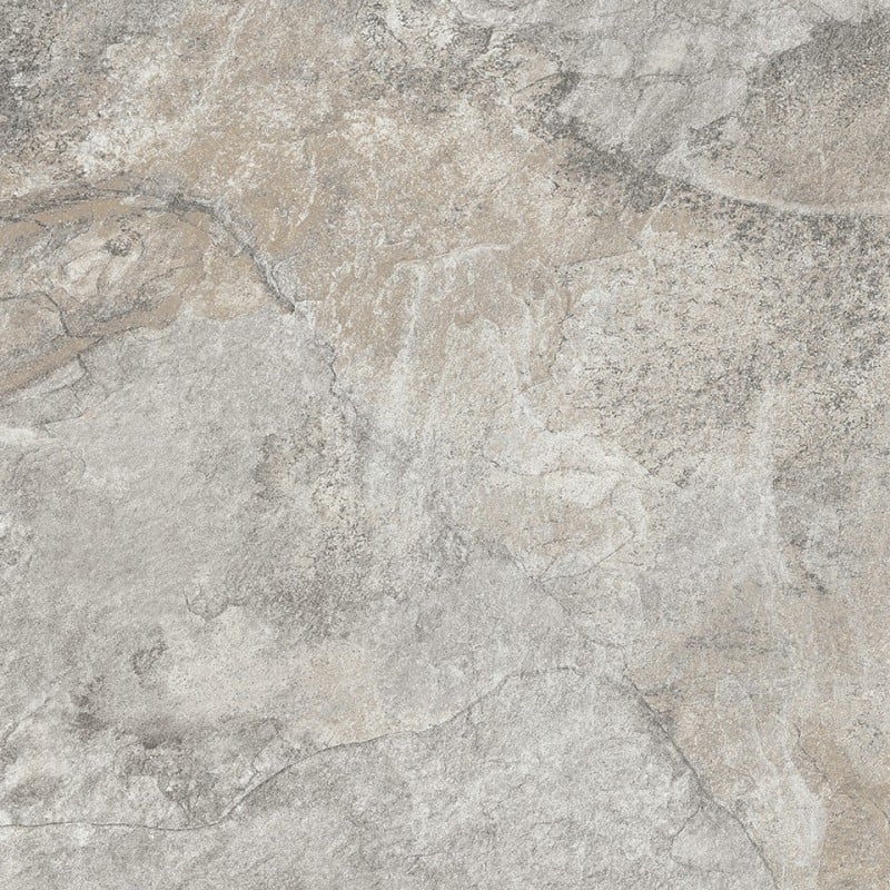 Mexen Sarto 2.0 Bianco dalle de terrasse 60 x 60 x 2 cm, grès émaillé rect. G1, mat - TL902-060-060-00