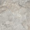 Mexen Sarto 2.0 Bianco dalle de terrasse 60 x 60 x 2 cm, grès émaillé rect. G1, mat - TL902-060-060-00