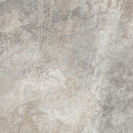 Mexen Sarto 2.0 Bianco dalle de terrasse 60 x 60 x 2 cm, grès émaillé rect. G1, mat - TL902-060-060-00
