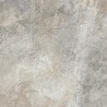 Mexen Sarto 2.0 Bianco dalle de terrasse 60 x 60 x 2 cm, grès émaillé rect. G1, mat - TL902-060-060-00